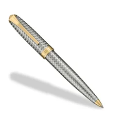Levenger Midway Notebooks|Business Gifts*2026 Circa Midway smartPlanner Notebook Bundle