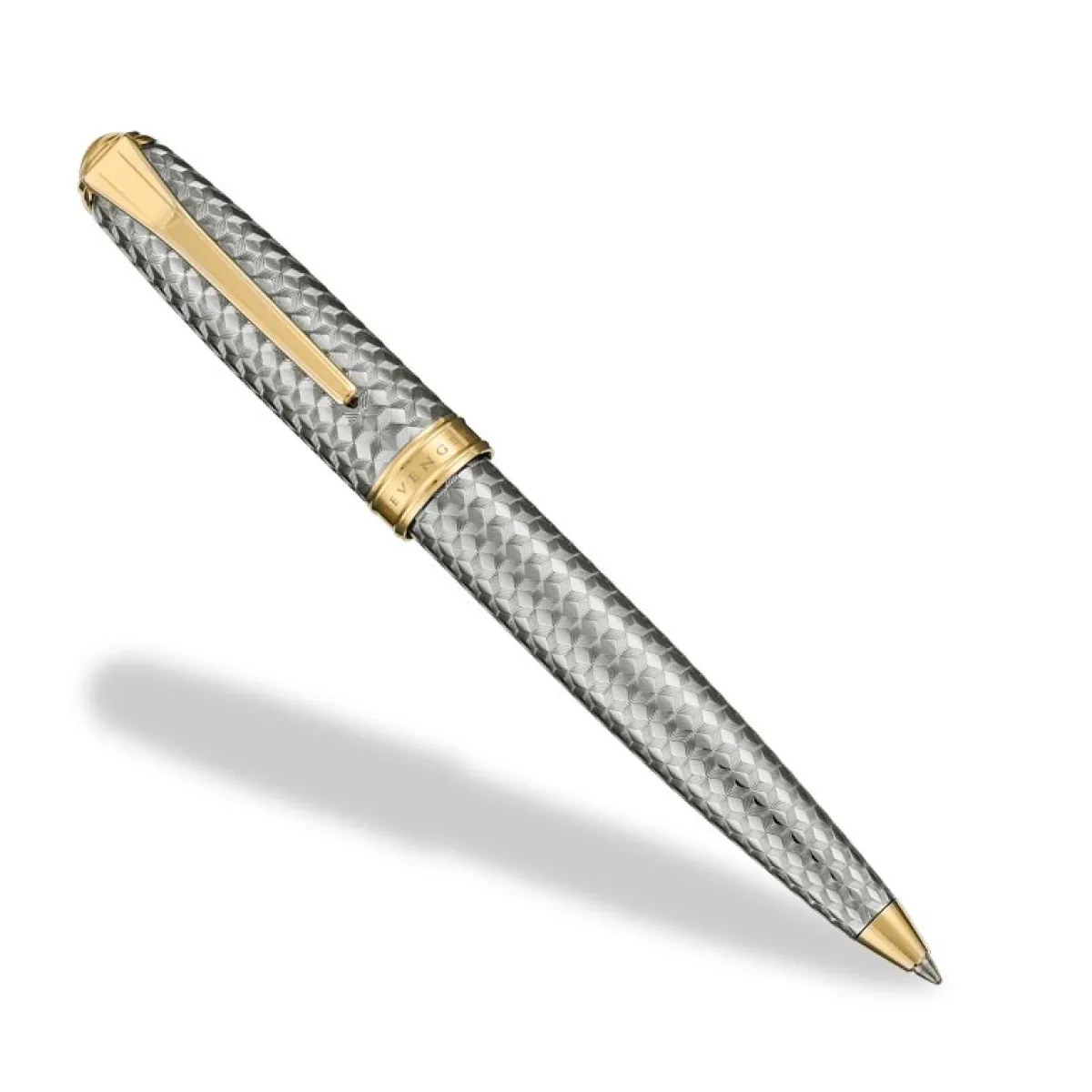 Levenger Midway Notebooks|Business Gifts*2026 Circa Midway smartPlanner Notebook Bundle