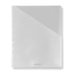 Levenger Midway Notebooks|Business Gifts*2026 Circa Midway smartPlanner Notebook Bundle