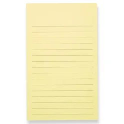 Levenger Premium Index Cards*300 Multicolored 3 x 5 Cards