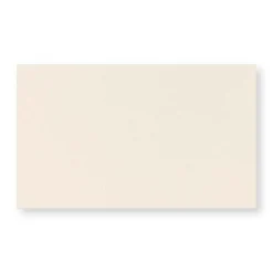 Levenger Premium Index Cards|Premium Personalized Index Cards*500 Personalized 3 x 5 Cards, Horizontal Plain