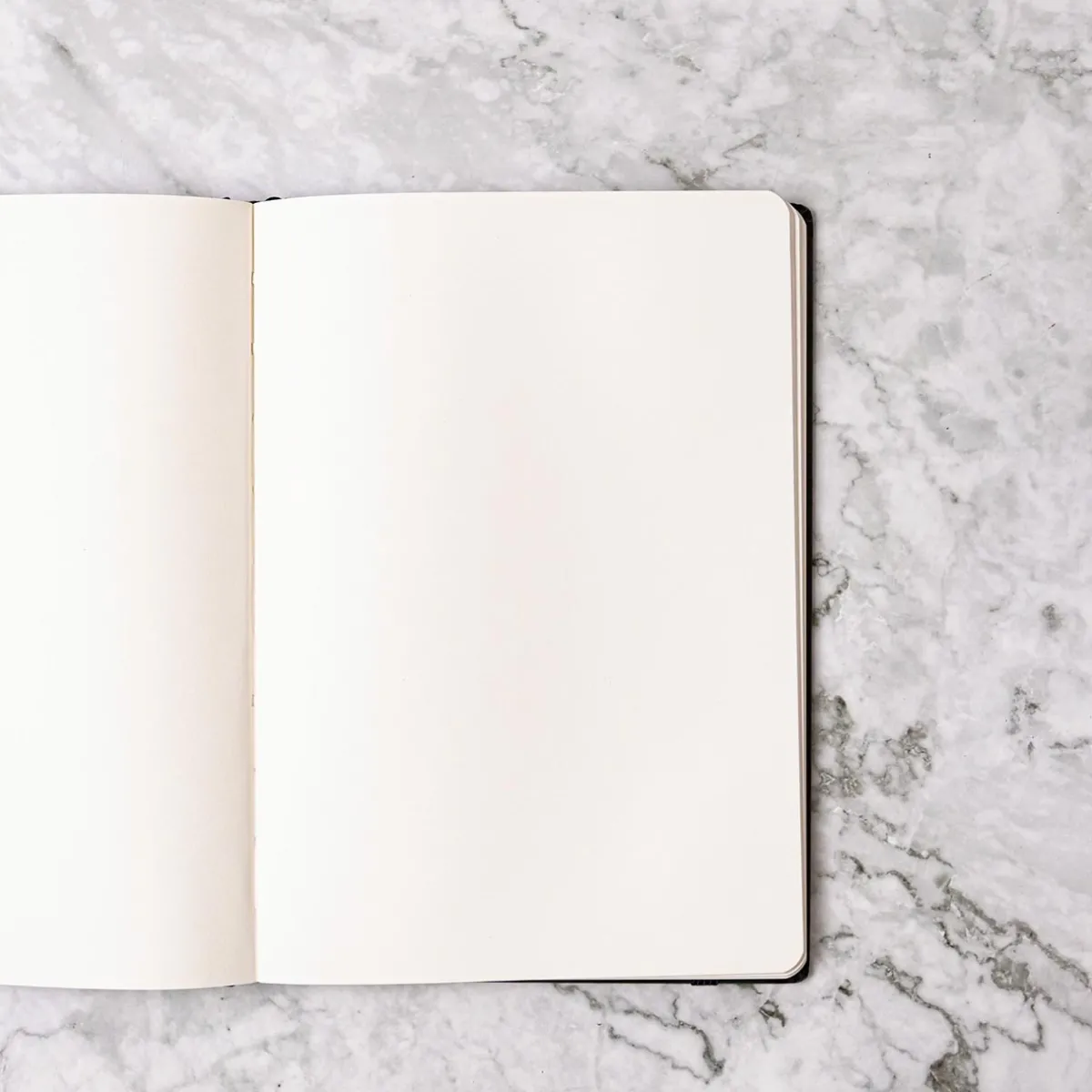 Levenger Journals & Notebooks|Blackwing*A6 Small Blackwing Slate Notebook