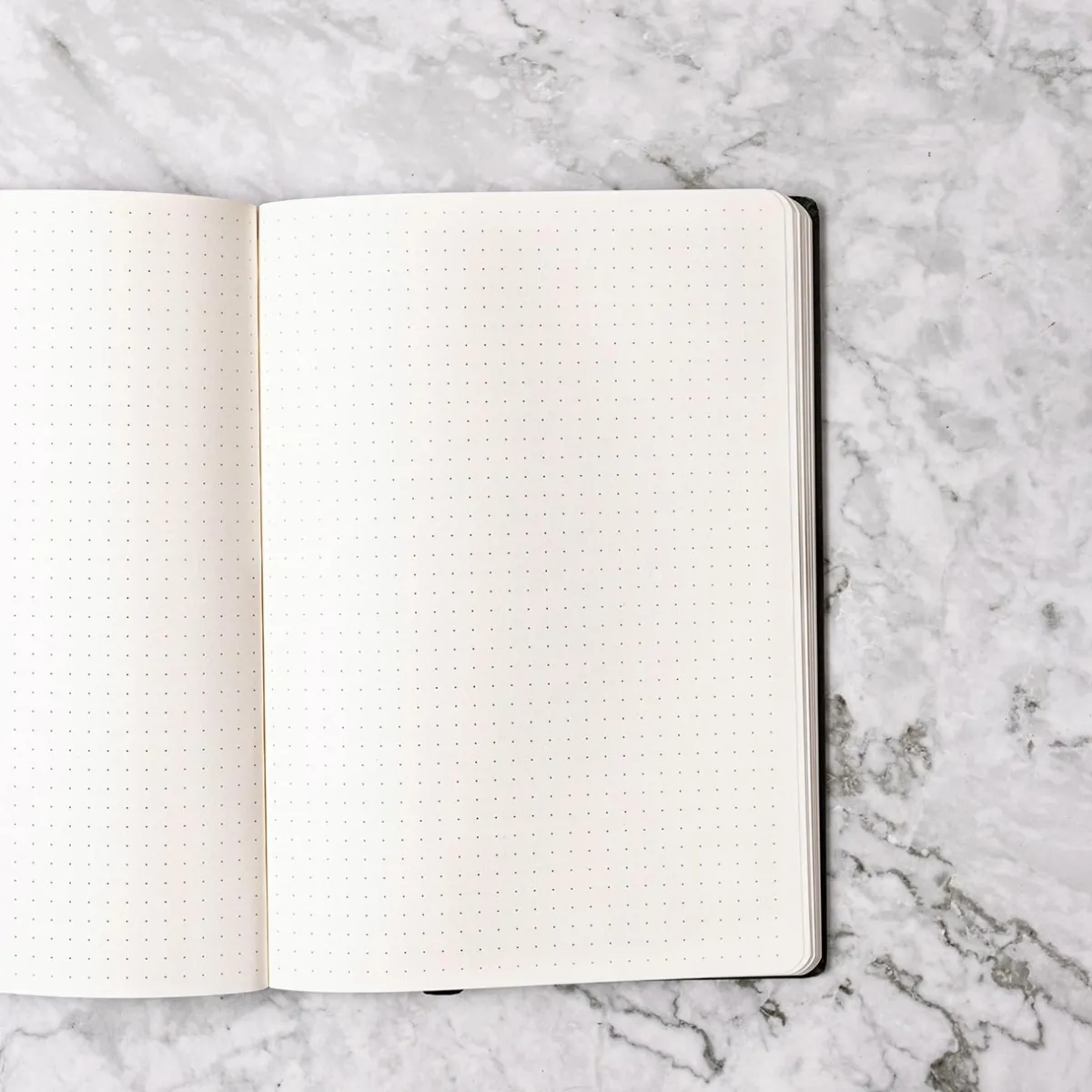 Levenger Journals & Notebooks|Blackwing*A6 Small Blackwing Slate Notebook