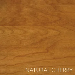 Levenger Shelves & Storage|Barrister Collection*Barrister Bookcase Crown