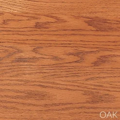 Levenger Shelves & Storage|Barrister Collection*Barrister Bookcase Solid Wood Door