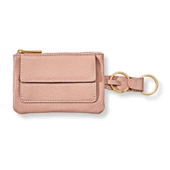 Levenger Travel Bags & Accessories|Wallets & Card Cases*Bavarian Key Case