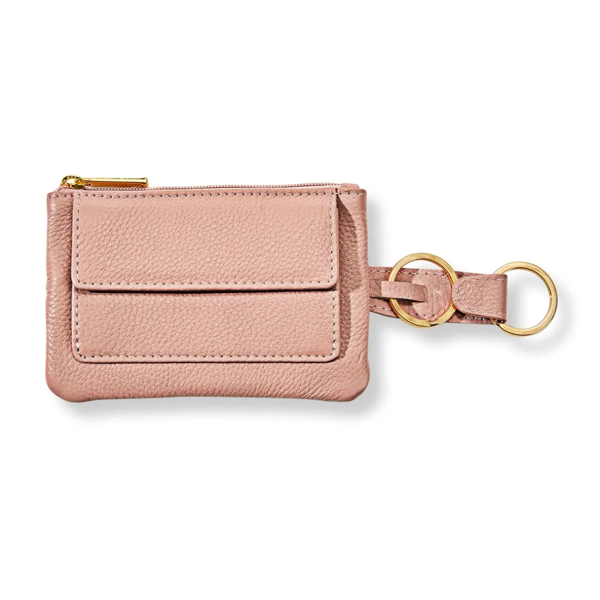 Levenger Travel Bags & Accessories|Wallets & Card Cases*Bavarian Key Case