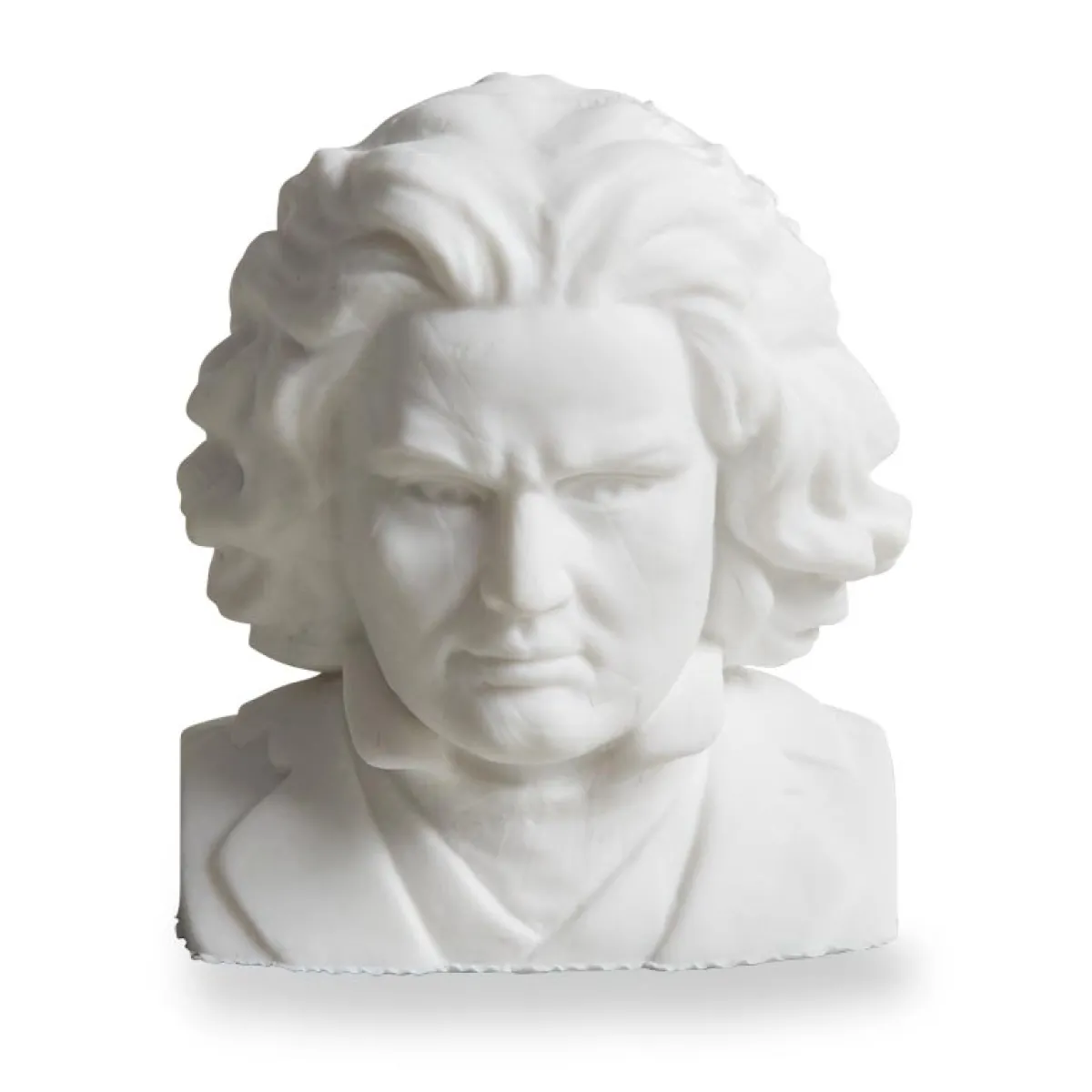 Levenger Pencils|Fine Art Supplies*Beethoven Eraser