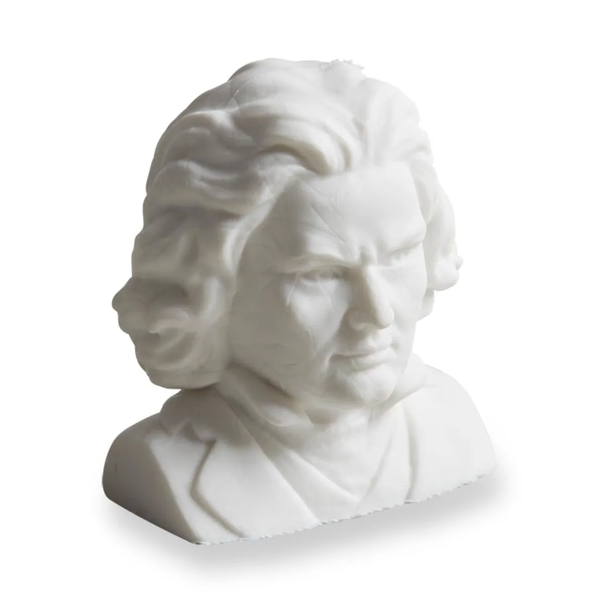 Levenger Pencils|Fine Art Supplies*Beethoven Eraser