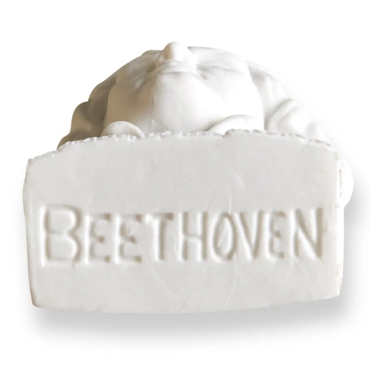 Levenger Pencils|Fine Art Supplies*Beethoven Eraser