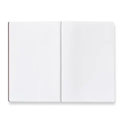 Levenger Journals & Notebooks*Belle Epoque True Notes (set of 4)