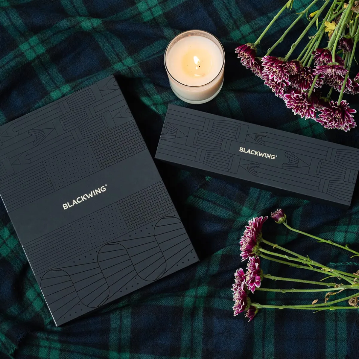 Levenger Pencils|Fine Art Supplies*Blackwing Essentials Set