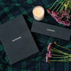 Levenger Pencils|Fine Art Supplies*Blackwing Essentials Set with Notebook