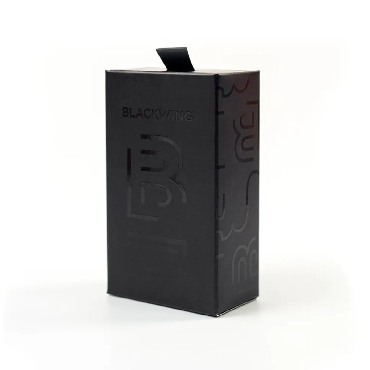Levenger Pencils|Fine Art Supplies*Blackwing One-Step Long Point Sharpener