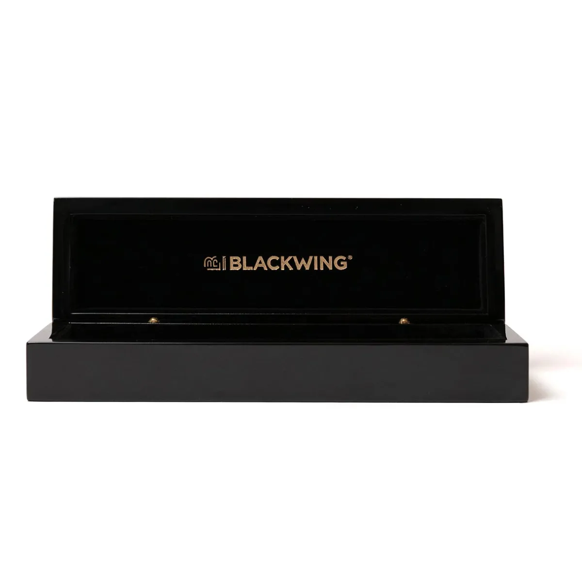 Levenger Pencils|Fine Art Supplies*Blackwing Piano Box Set