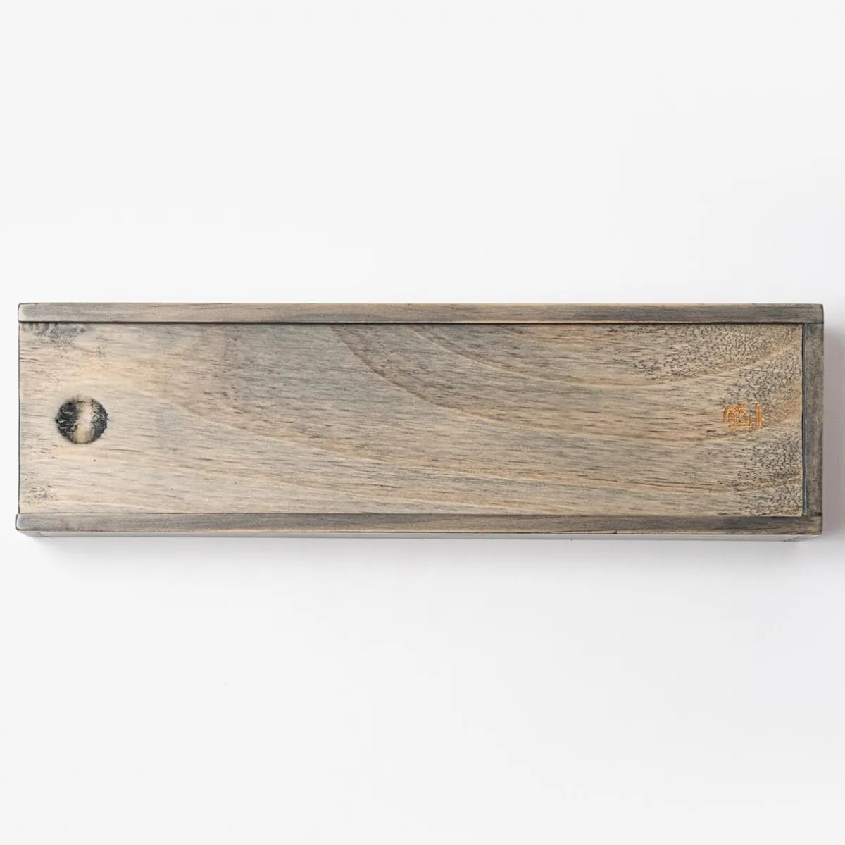 Levenger Pencils|Fine Art Supplies*Blackwing Rustic Box Set
