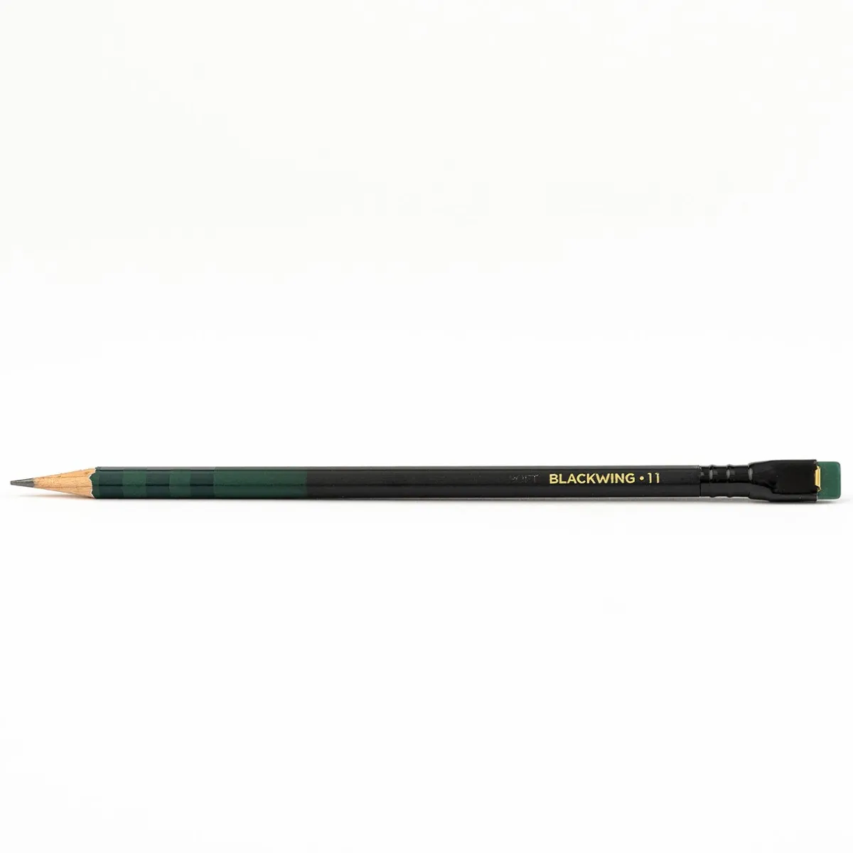 Levenger Pencils|Fine Art Supplies*Blackwing Volume 11 Bill Russell Pencils (Set of 12)