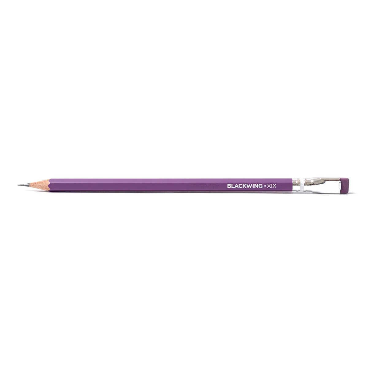 Levenger Pencils|Blackwing*Blackwing Volume XIX 19TH Amendment Pencils (set of 12)