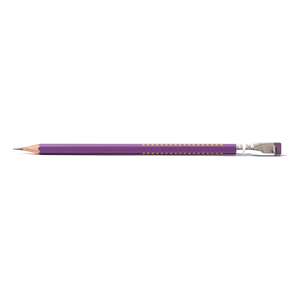 Levenger Pencils|Blackwing*Blackwing Volume XIX 19TH Amendment Pencils (set of 12)