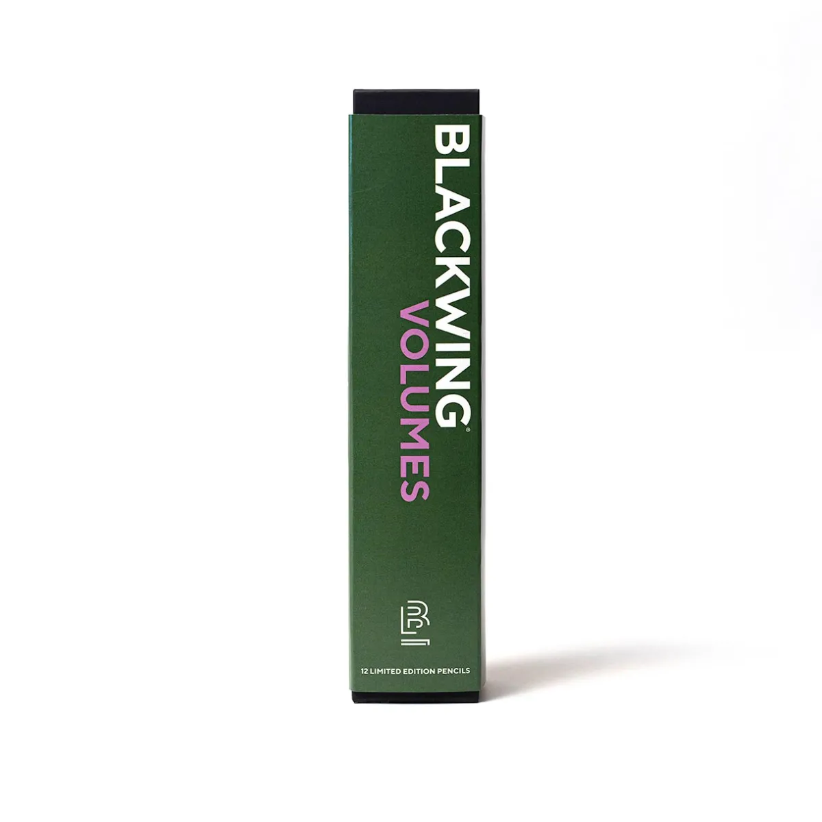 Levenger Pencils|Blackwing*Blackwing Volume XIX 19TH Amendment Pencils (set of 12)