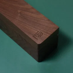 Levenger Pencils|Fine Art Supplies*Blackwing Walnut Box Set