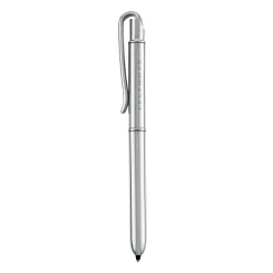 Levenger Business Gifts*Bomber Jacket True Notes Monthly Agenda Bundle