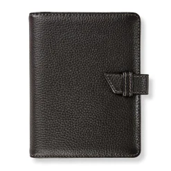 Levenger Journals & Notebooks*Bomber Jacket True Notes Folio