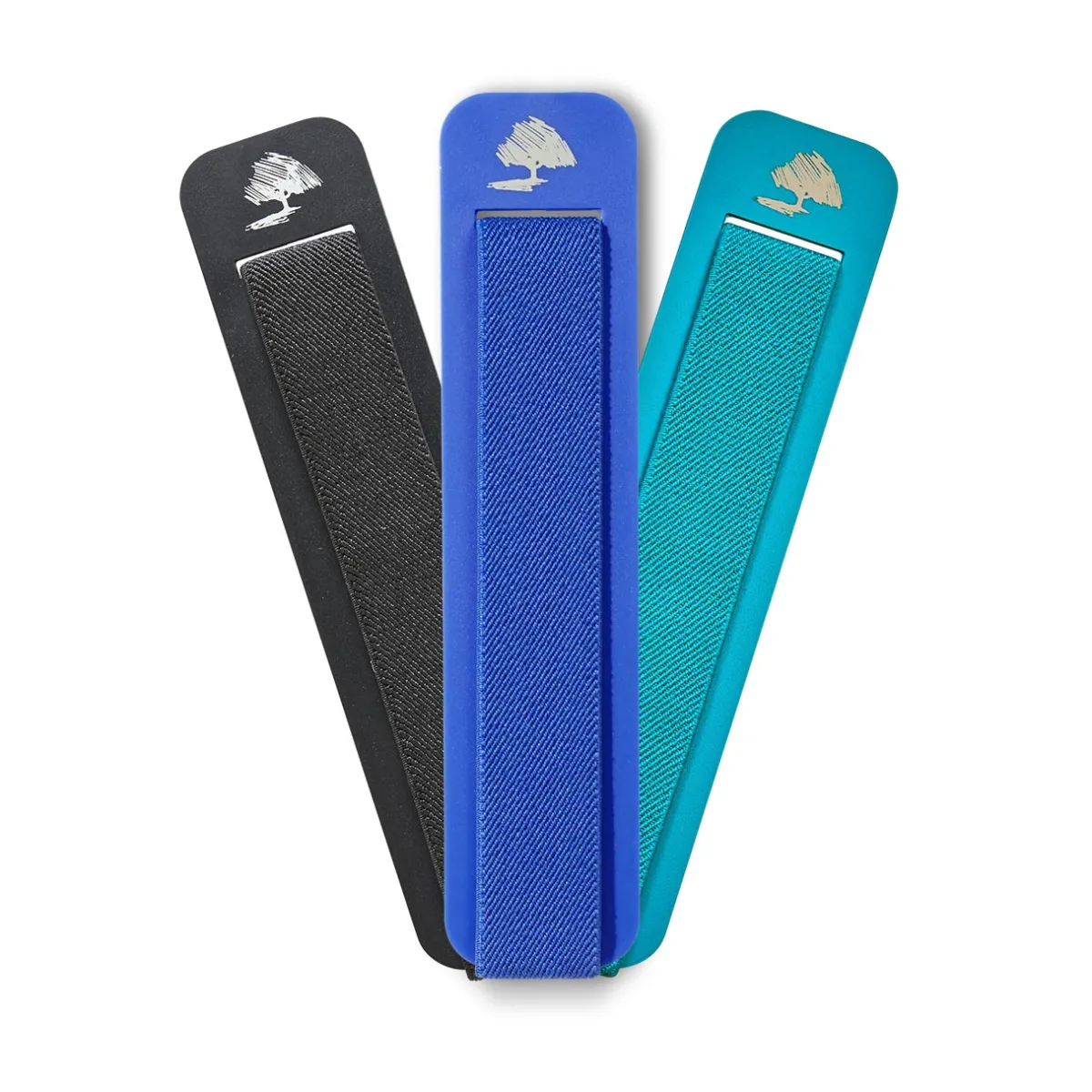 Levenger Bookmarks|1987 Collection*Book Bungee