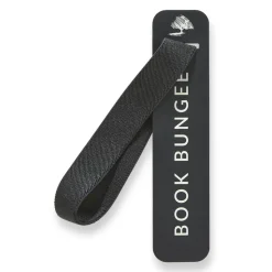 Levenger Bookmarks|1987 Collection*Book Bungee