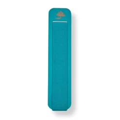 Levenger Bookmarks*Book Bungees (set of 3)