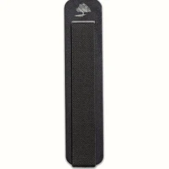 Levenger Bookmarks*Book Bungees (set of 3)