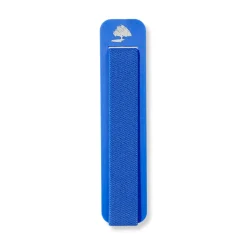 Levenger Bookmarks*Book Bungees (set of 3)