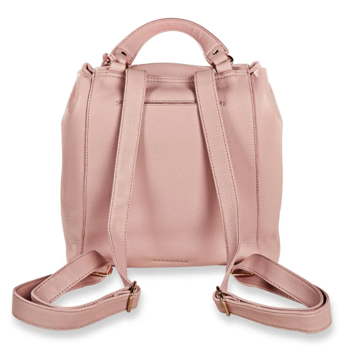 Levenger Backpacks*Carrie Drawstring Backpack