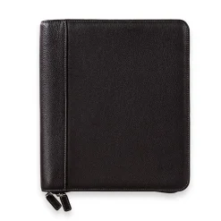 Levenger Junior Notebooks|Letter Notebooks*Circa Bomber Jacket Utility Bundle
