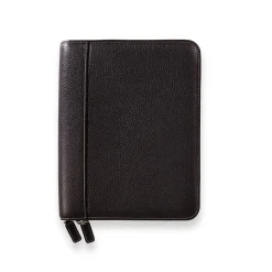 Levenger Junior Notebooks|Letter Notebooks*Circa Bomber Jacket Utility Bundle