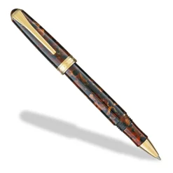 Levenger Junior Notebooks|Letter Notebooks*Circa Bomber Jacket Utility Bundle
