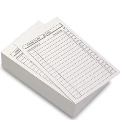 Levenger Junior Notebooks|Letter Notebooks*Circa Bomber Jacket Utility Bundle