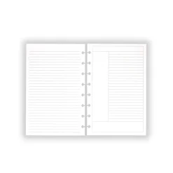 Levenger Junior Notebooks|Letter Notebooks*Circa Bomber Jacket Utility Bundle