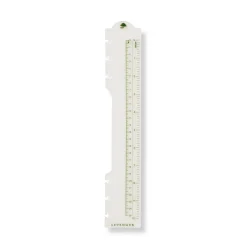Levenger Letter Notebooks|Business Gifts*Circa L-Tech Engineer Notebook Bundle