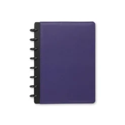 Levenger Junior Notebooks|Letter Notebooks*Circa Royal Discbound Notebook Bundle