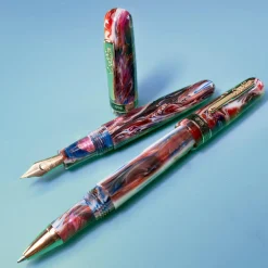 Levenger Rollerball Pens|Conklin*Conklin 1898 Rollerball Pen
