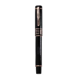 Levenger Ballpoint Pens|Rollerball Pens*Conklin Hippocrates Pen