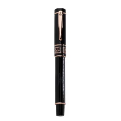 Levenger Fountain Pens|Conklin*Conklin Lex Fountain Pen