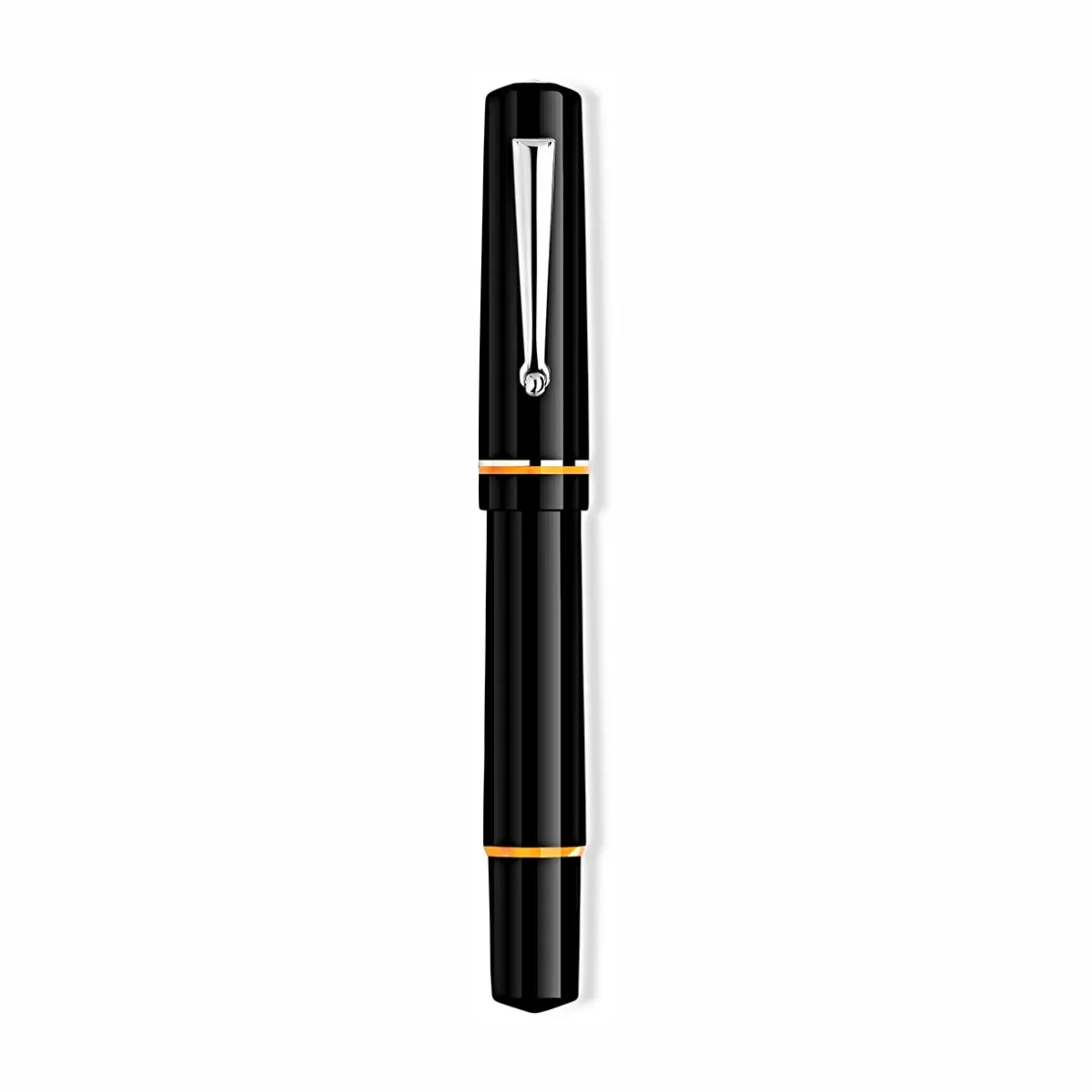 Levenger Fountain Pens|+ 27 More*Delta Spaccanapoli Fountain Pen