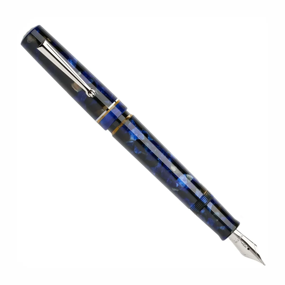 Levenger Fountain Pens|+ 27 More*Delta Spaccanapoli Fountain Pen