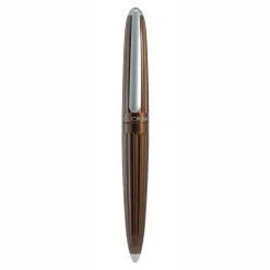 Levenger Fountain Pens|Diplomat*Diplomat Aero Marrakesh Fountain Pen