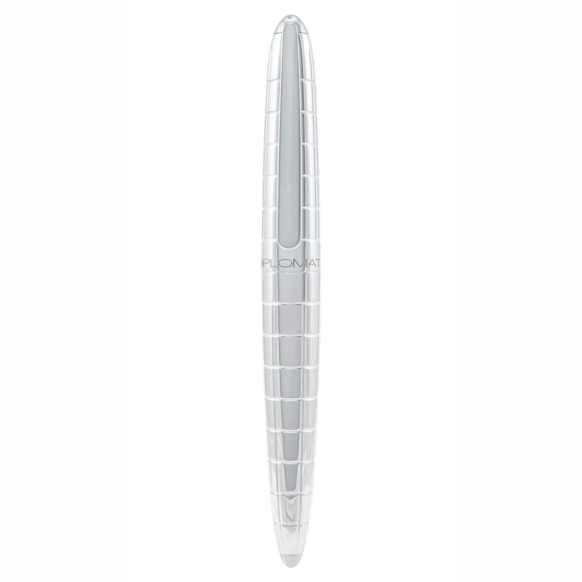 Levenger Ballpoint Pens|Rollerball Pens*Diplomat Aero Rhomb Pen