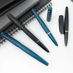 Levenger Fountain Pens|Diplomat*Diplomat Viper Fountain Pen