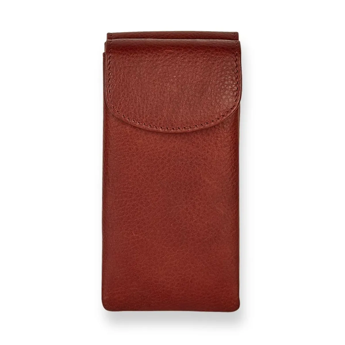 Levenger Eyeglass Cases|Eyeglass Cases*Double Feature Eyeglass Case™