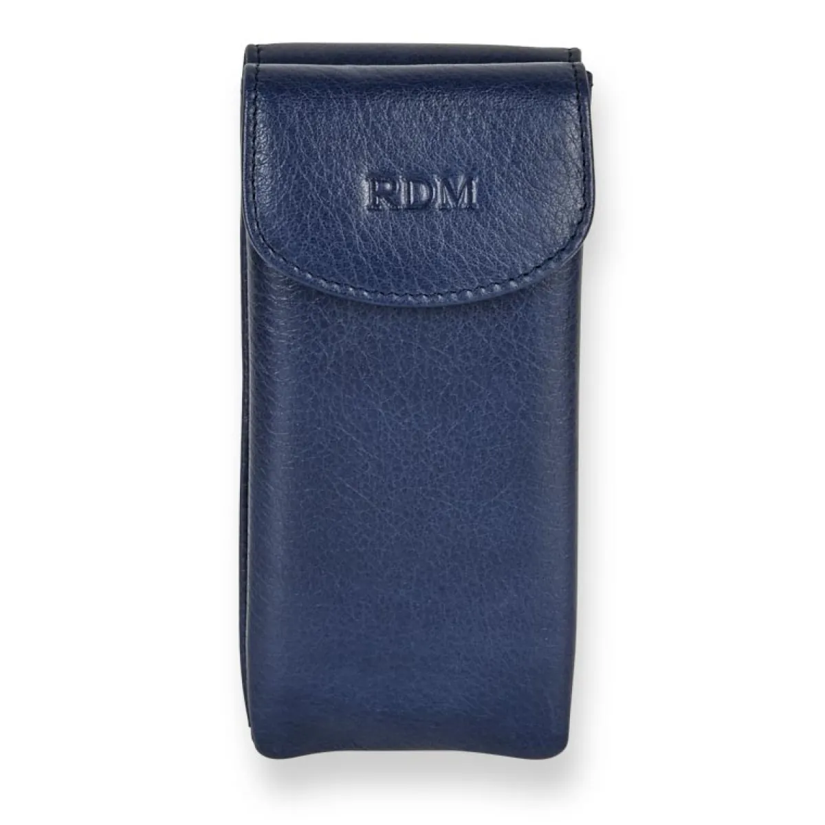 Levenger Eyeglass Cases|Eyeglass Cases*Double Feature Eyeglass Case™